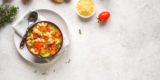 What Are the Best Seasonal Ingredients for Soup and Stew?